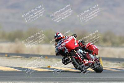 media/Apr-26-2025-BRL Bagger Racing League (Sat) [[9e270f465f]]/5-Bagger GP and ProStock Qualifying/